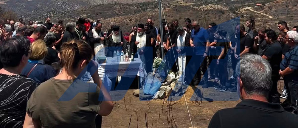 τρισαγιο-πυροσβεστες-ρεθυμνο