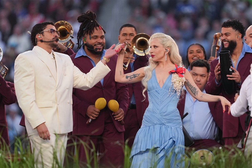 Lady-Gaga-Super-Bowl