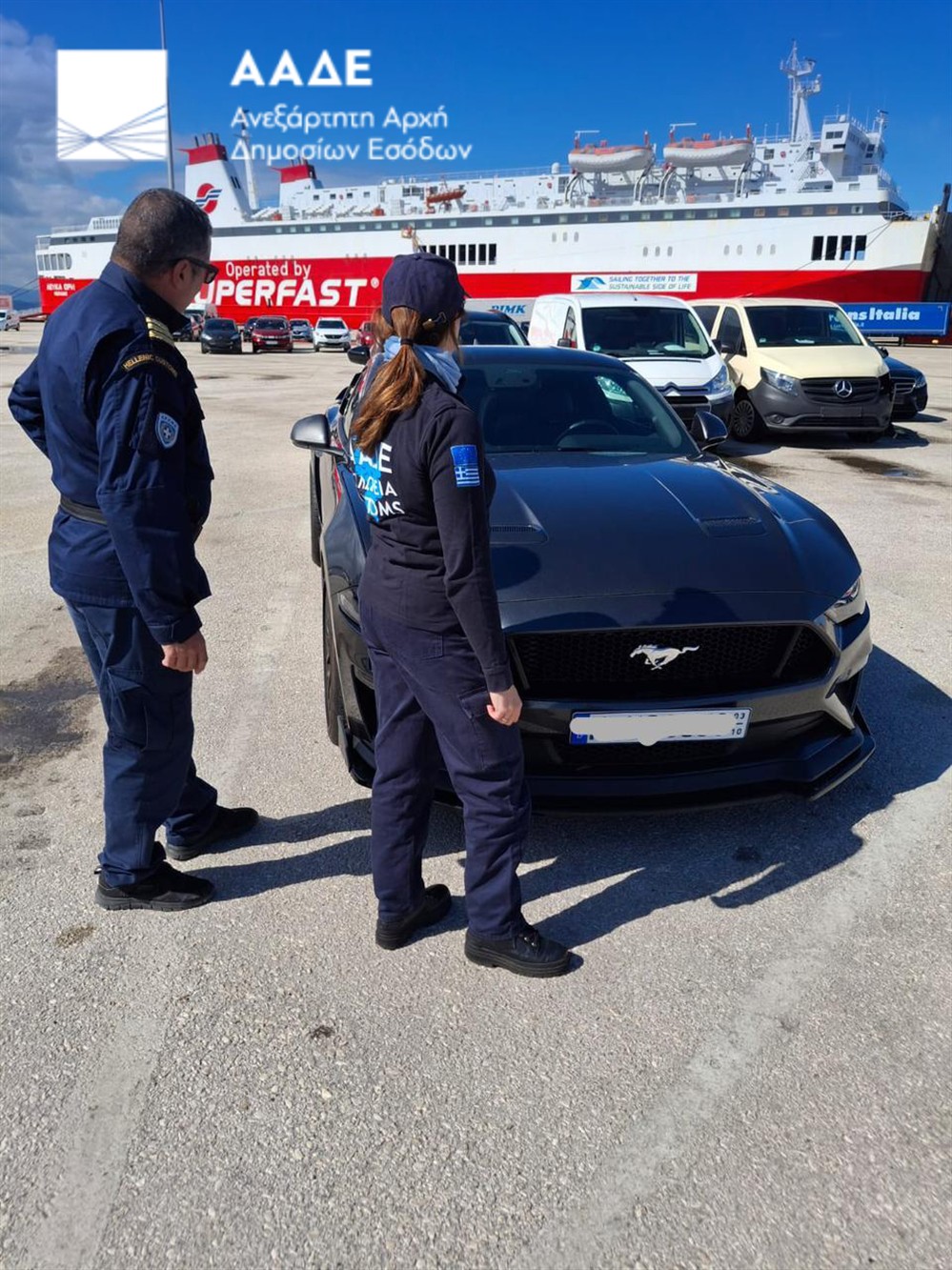 ααδε - πολυτελη αμαξια ααδε - πολυτελη αμαξια