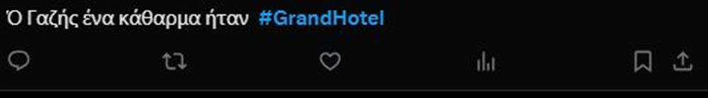 grand hotel 1