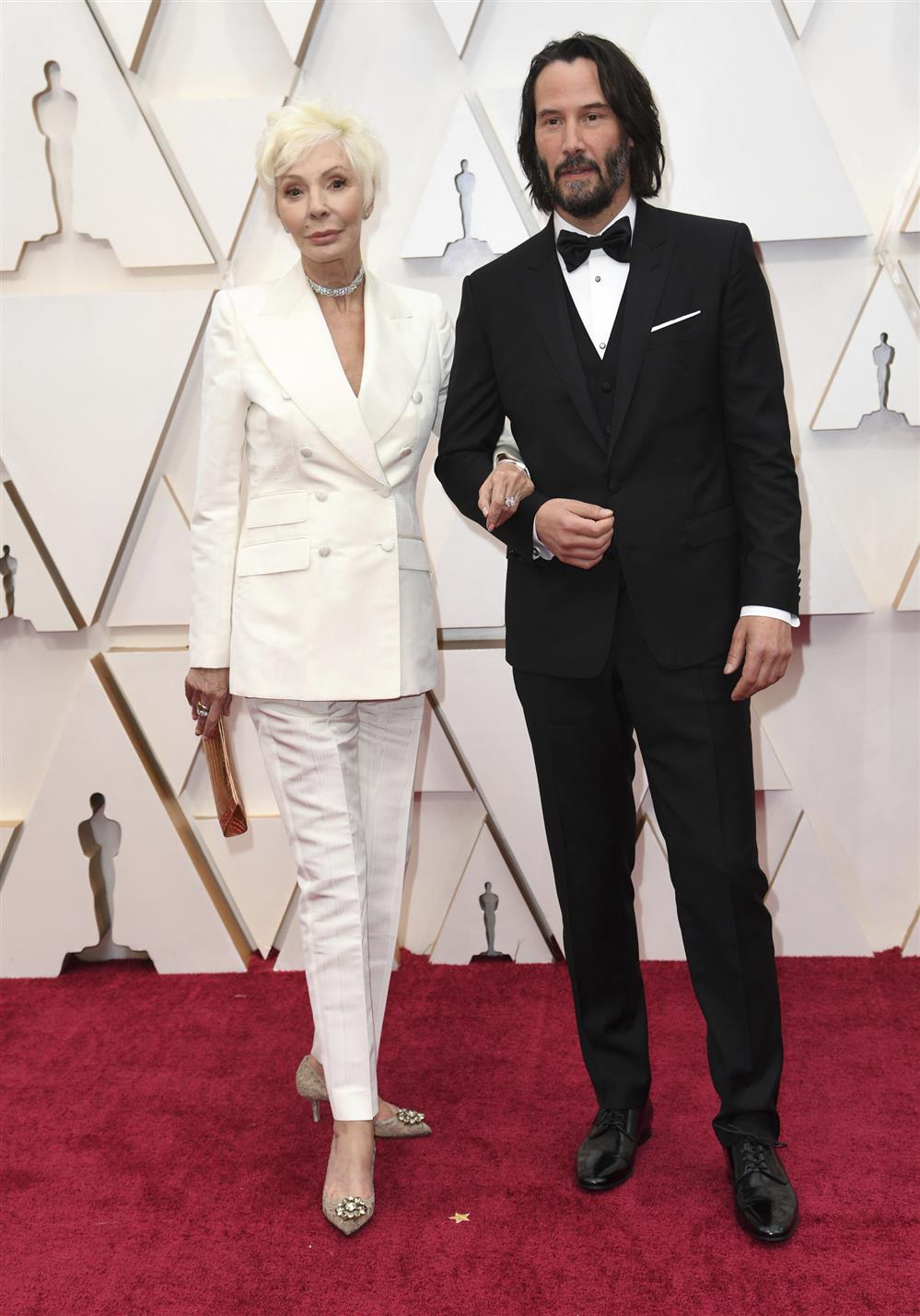 Red Carpet