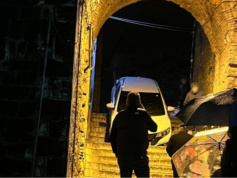 Ιωάννινα - Κάστρο Ιωάννινα - Κάστρο