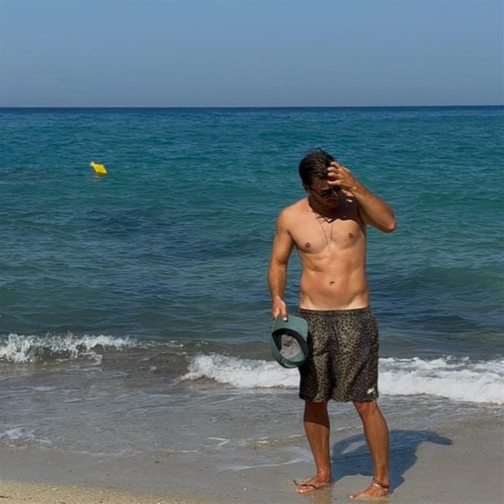 Στάθης Κόικας