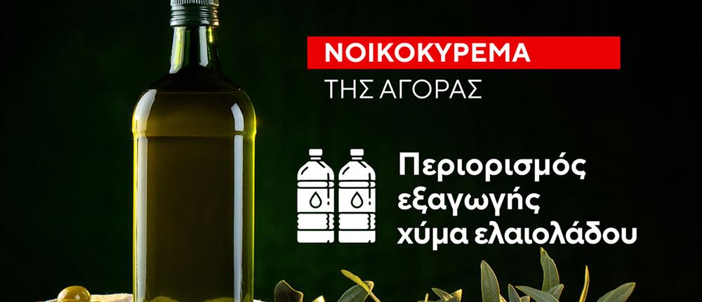 info κάρτες