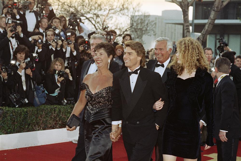 Red Carpet