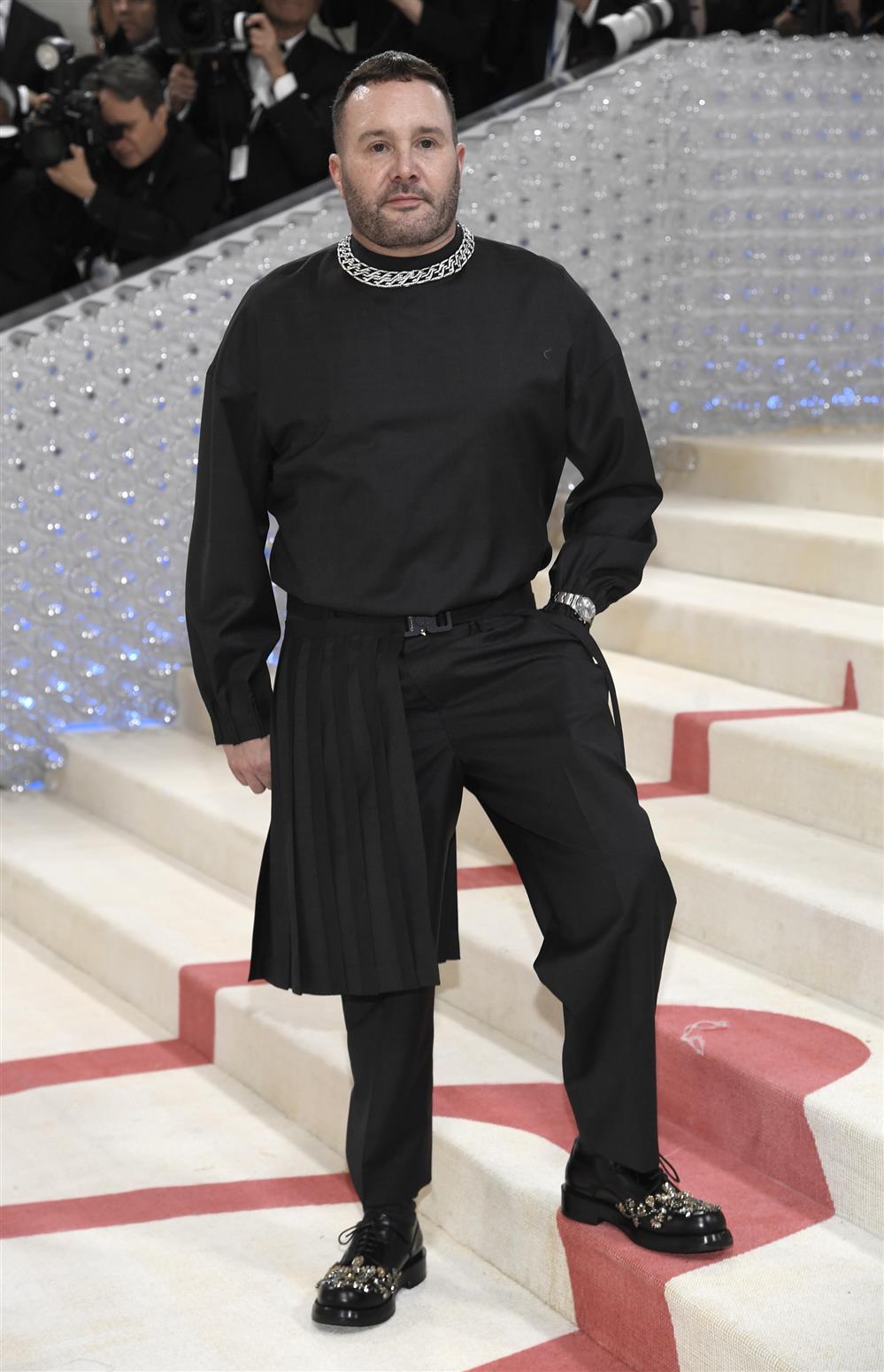 dior dior