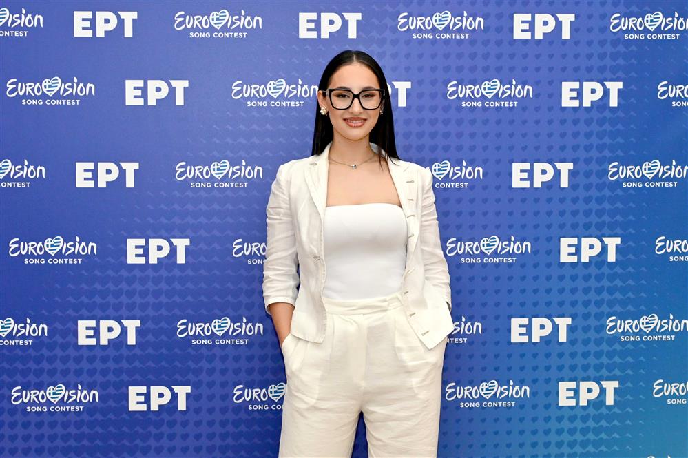 Eurovision 2025