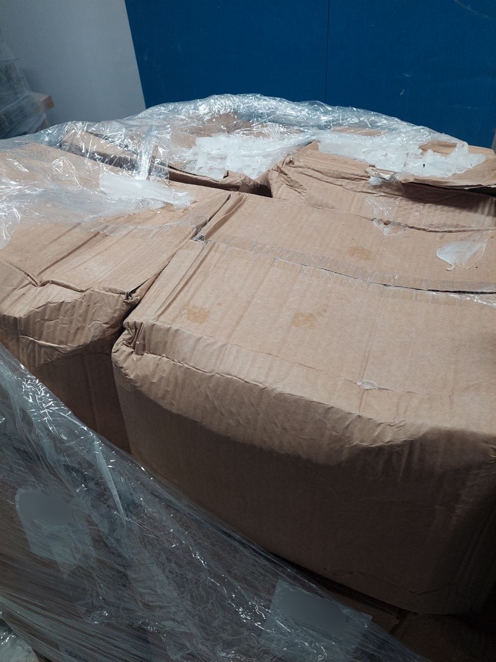 σαπιο κρεας - καπανδριτης