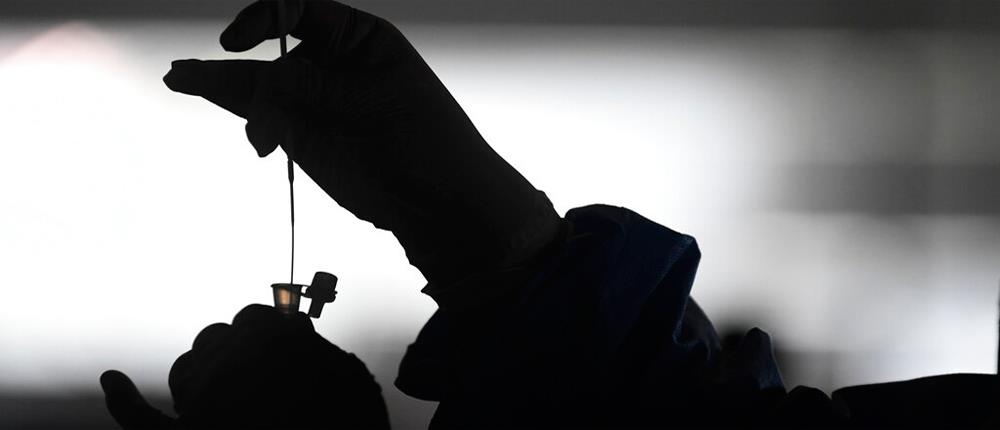 covid test - τεστ - κορονοϊός covid test - τεστ - κορονοϊός