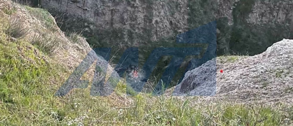 θεσσαλονίκη-διάσωση θεσσαλονίκη-διάσωση