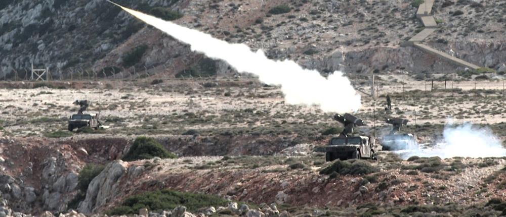 δικεφαλος αετος - ασικηση δικεφαλος αετος - ασικηση