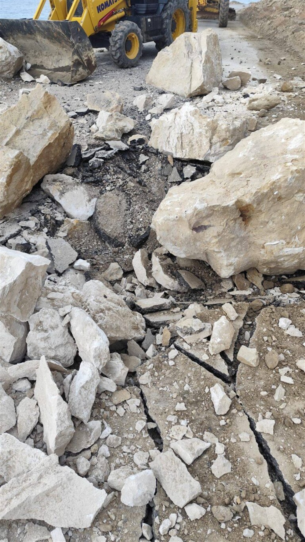 κρητη κατολισθηση κρητη κατολισθηση