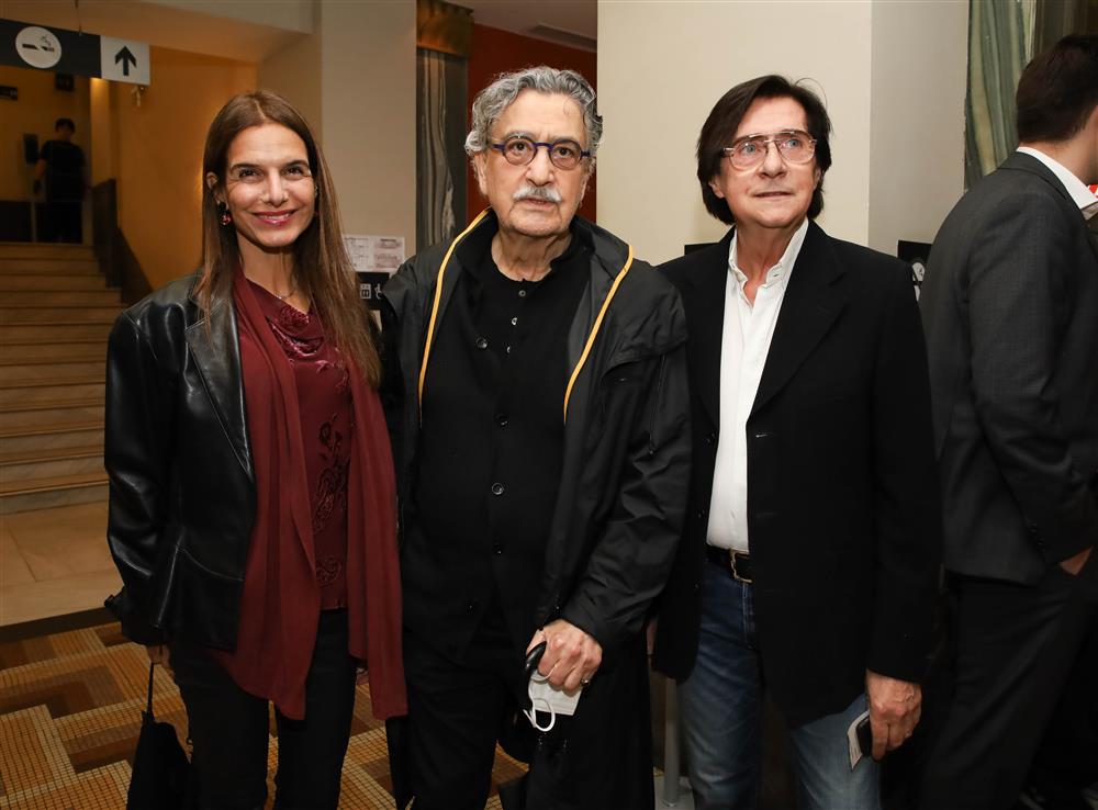 Νίκος Γαλανός Νίκος Γαλανός