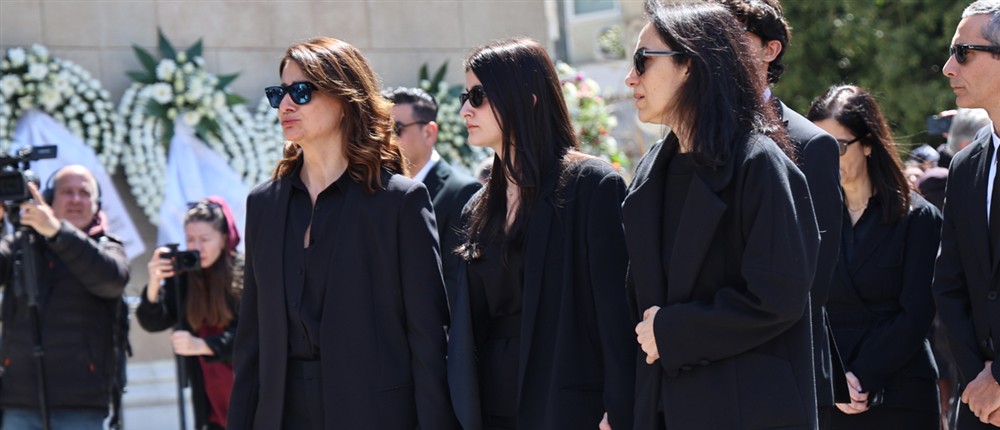 Μαρινέλλα - Μητρόπολη