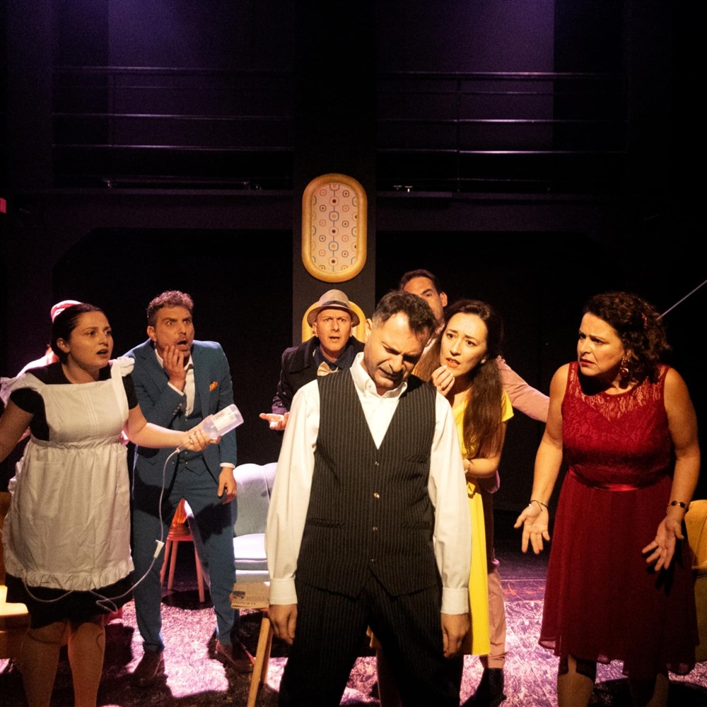 λευτεράκης λευτεράκης