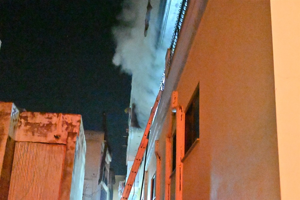 Άργος - φωτιά - πυροσβεστική Άργος - φωτιά - πυροσβεστική