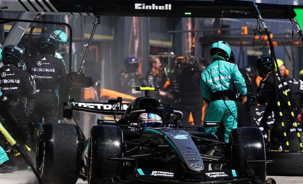 Formula 1