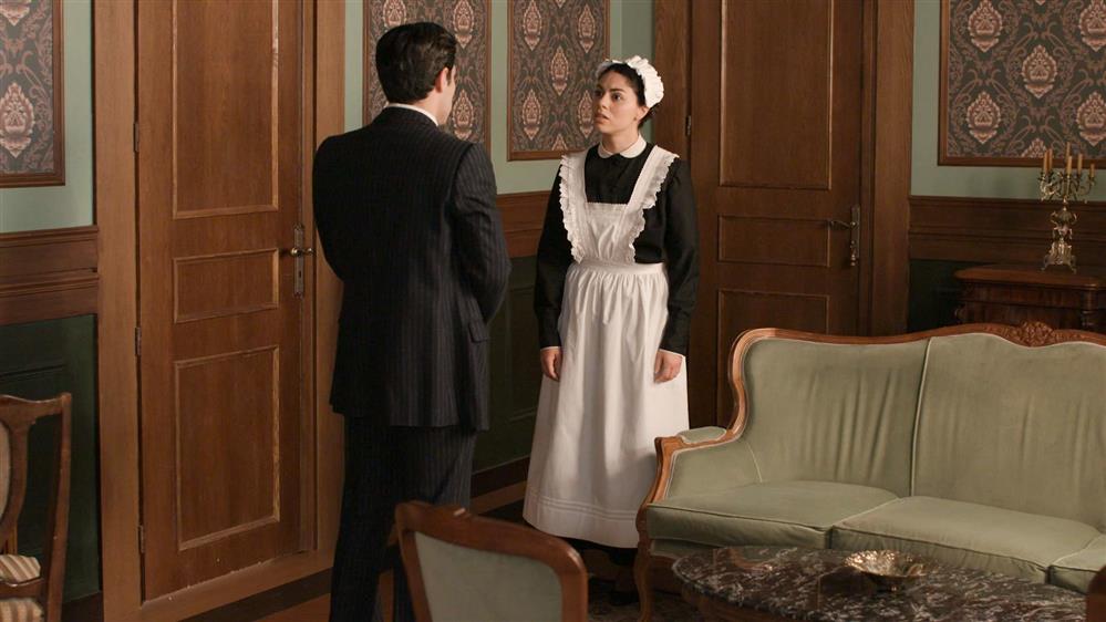 Grand Hotel