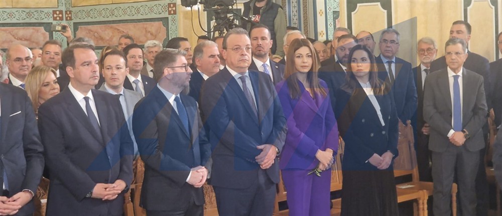 Κορυφώνονται οι εκδηλώσεις για τα 200 χρόνια από την έξοδο του Μεσολογγίου