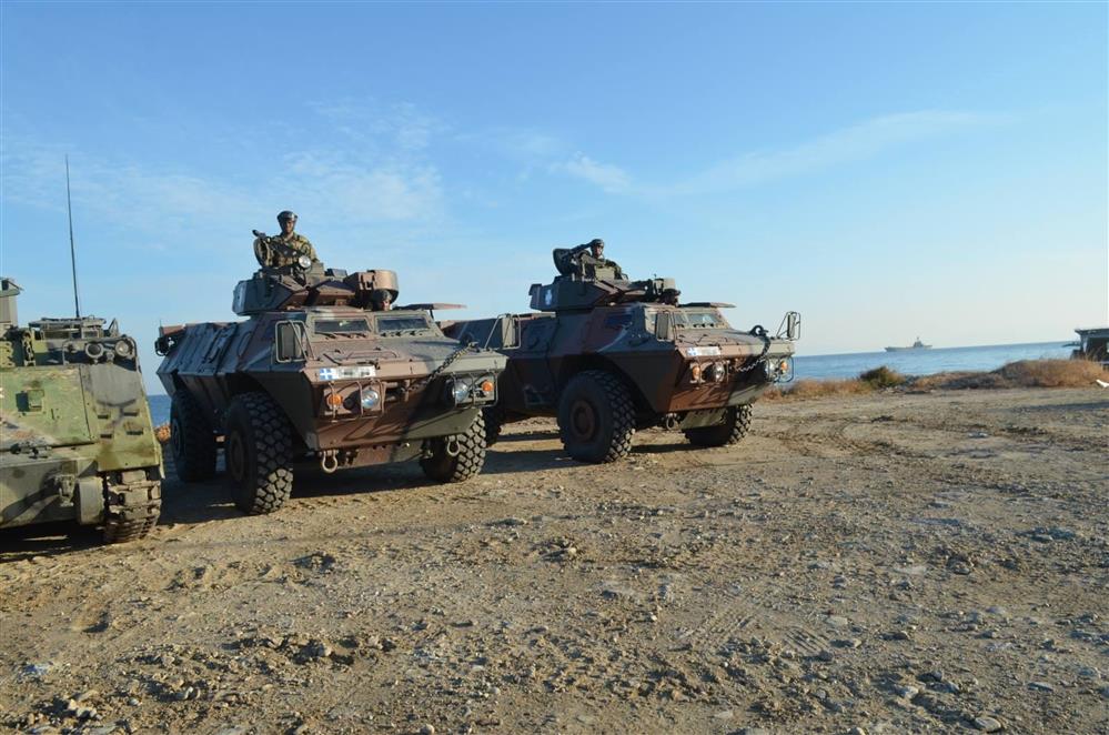 ΠΑΡΜΕΝΙΩΝ ΠΑΡΜΕΝΙΩΝ