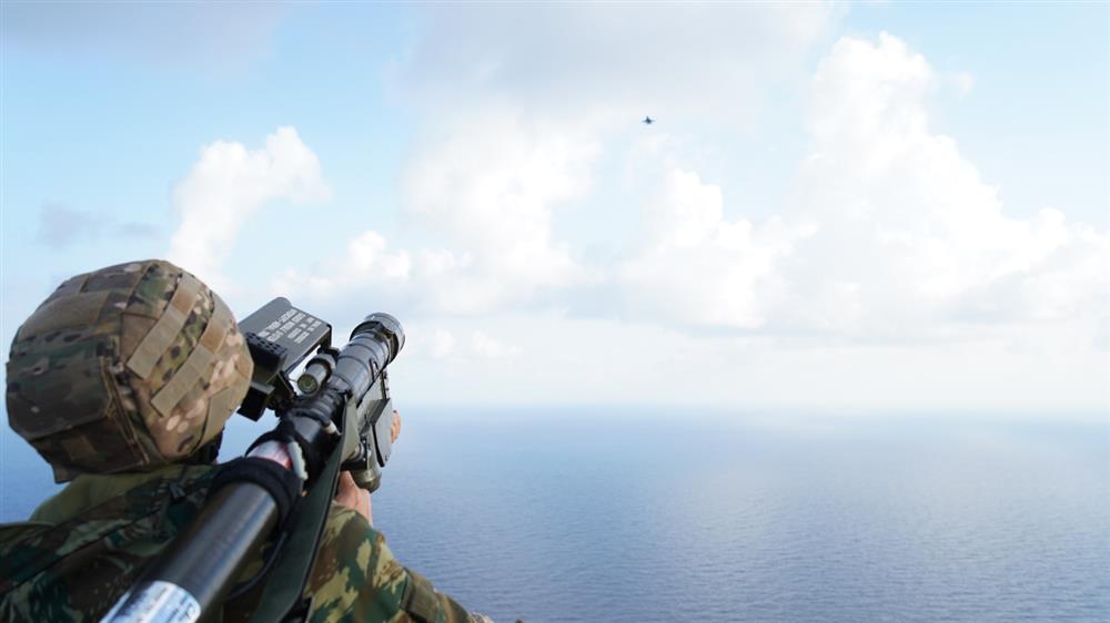 δικεφαλος αετος - ασικηση δικεφαλος αετος - ασικηση