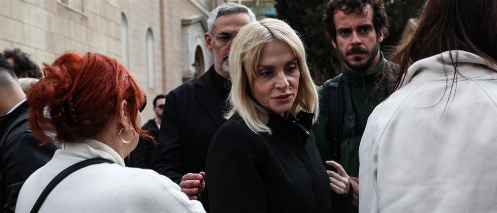 Μαρινέλλα - Προσκύνημα Μαρινέλλα - Προσκύνημα