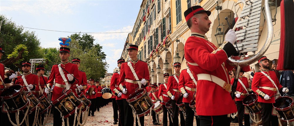 Μπότηδες Μπότηδες