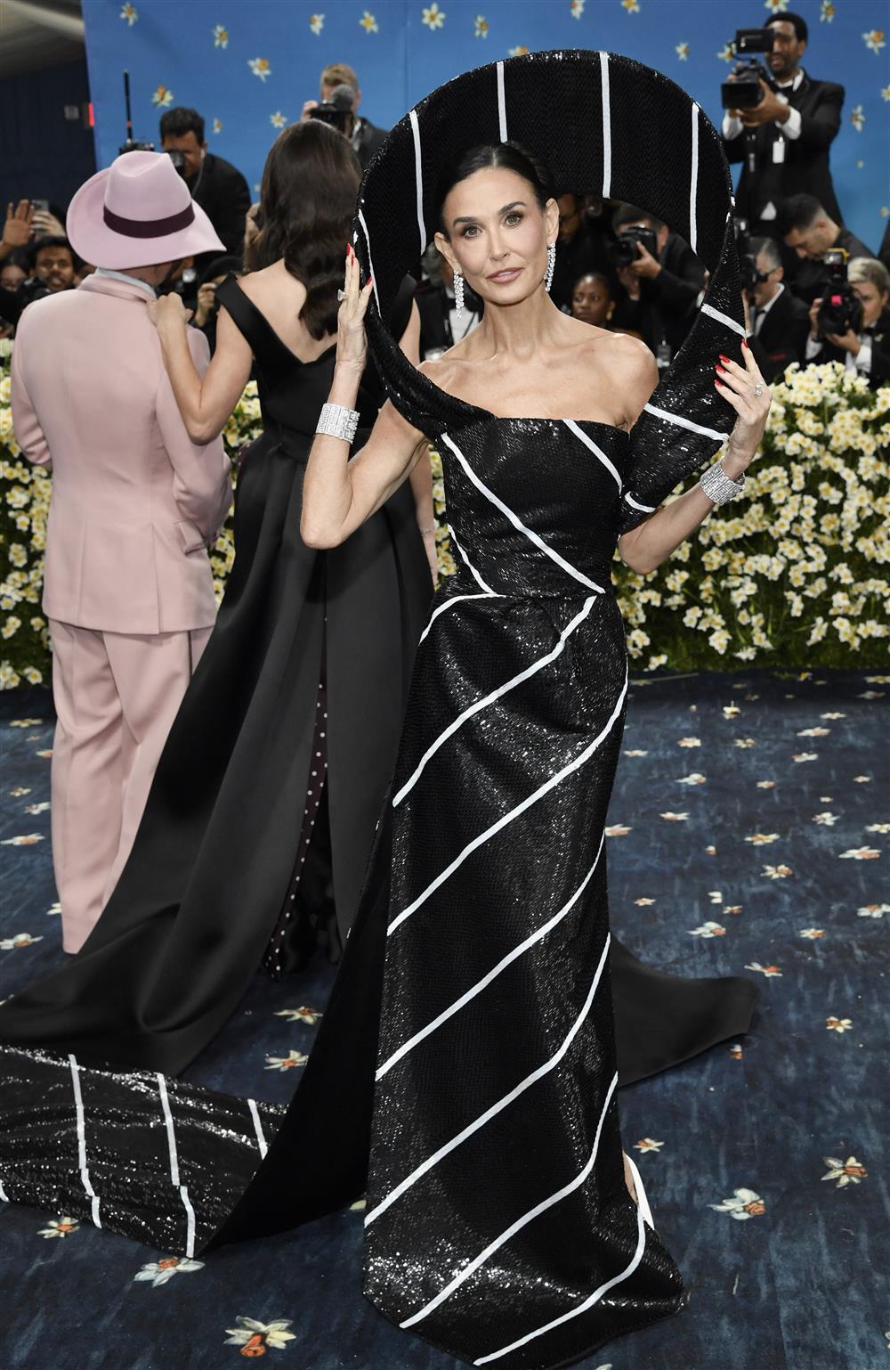 Met Gala
