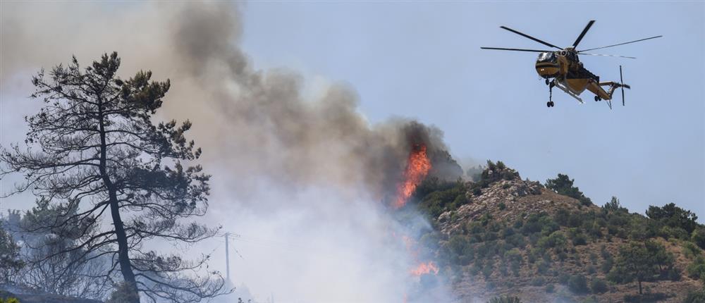 Πυρκαγιά - Χίος - 112 - Πυροσβεστική - Φωτιά Πυρκαγιά - Χίος - 112 - Πυροσβεστική - Φωτιά