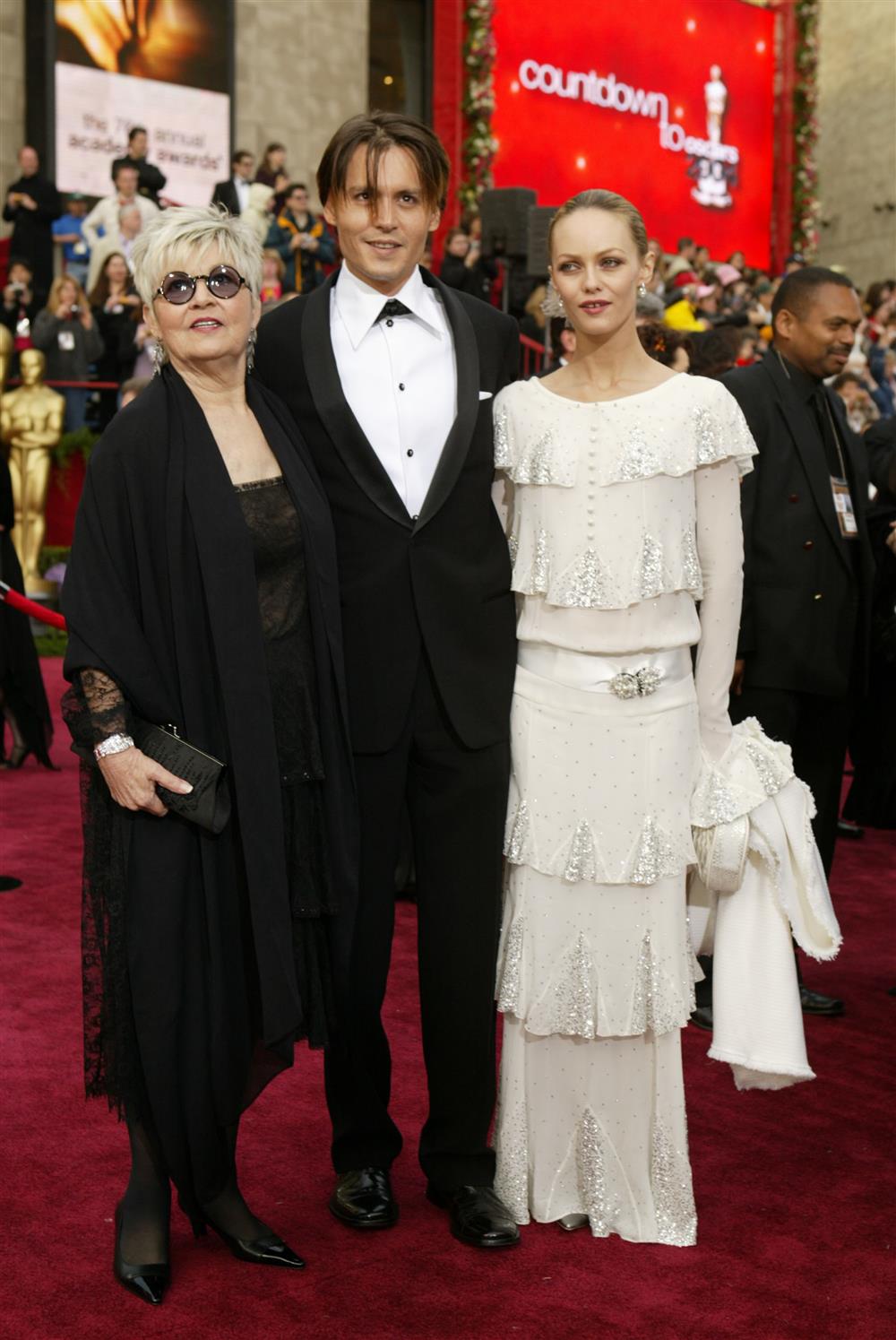 Red Carpet