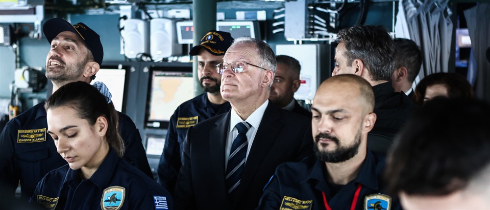 φρεγάτα Belharra Κίμων φρεγάτα Belharra Κίμων