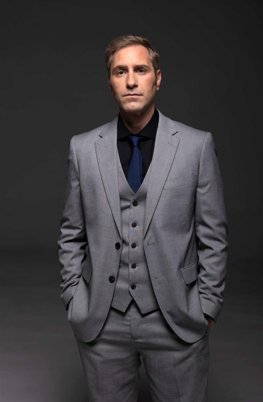 ΧΡΗΣΤΟΣ ΑΝΤΩΝΙΟΥ