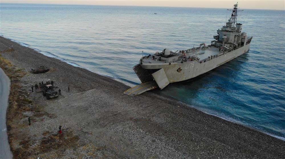 ΠΑΡΜΕΝΙΩΝ ΠΑΡΜΕΝΙΩΝ