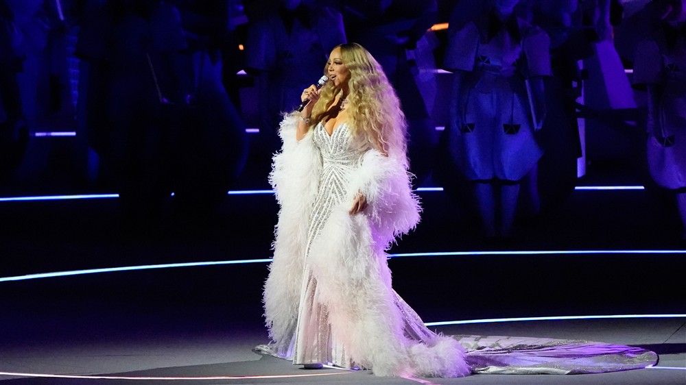 Χειμερινοί Ολυμπιακοί Αγώνες 2026 Χειμερινοί Ολυμπιακοί Αγώνες 2026