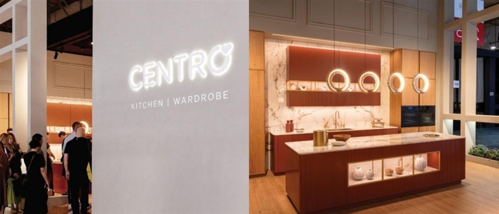 CENTRO