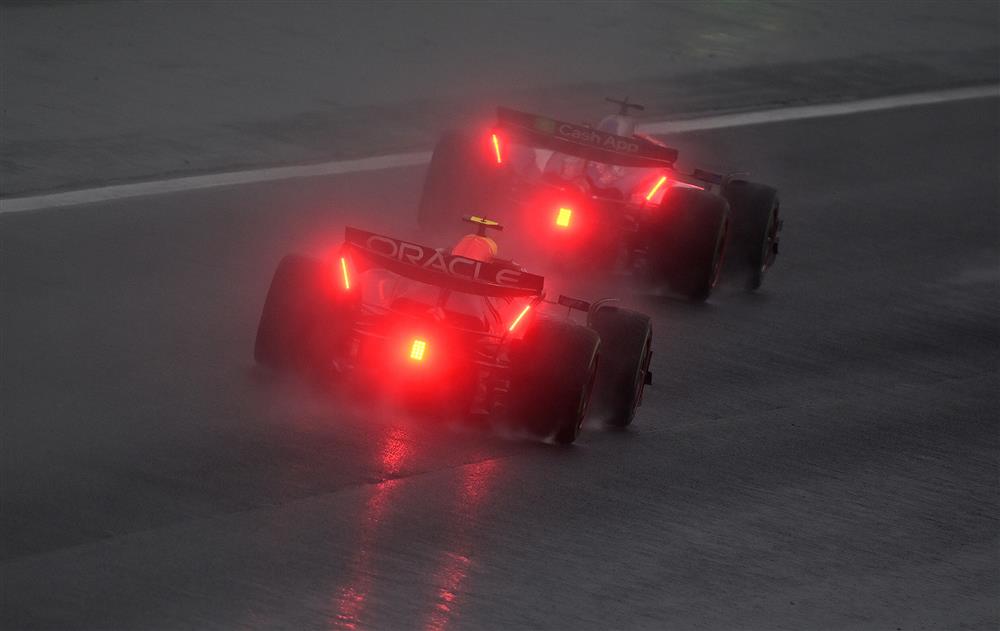 ΦΟΡΜΟΥΛΑ 1 ΦΟΡΜΟΥΛΑ 1