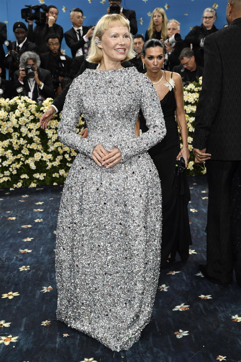 Met Gala