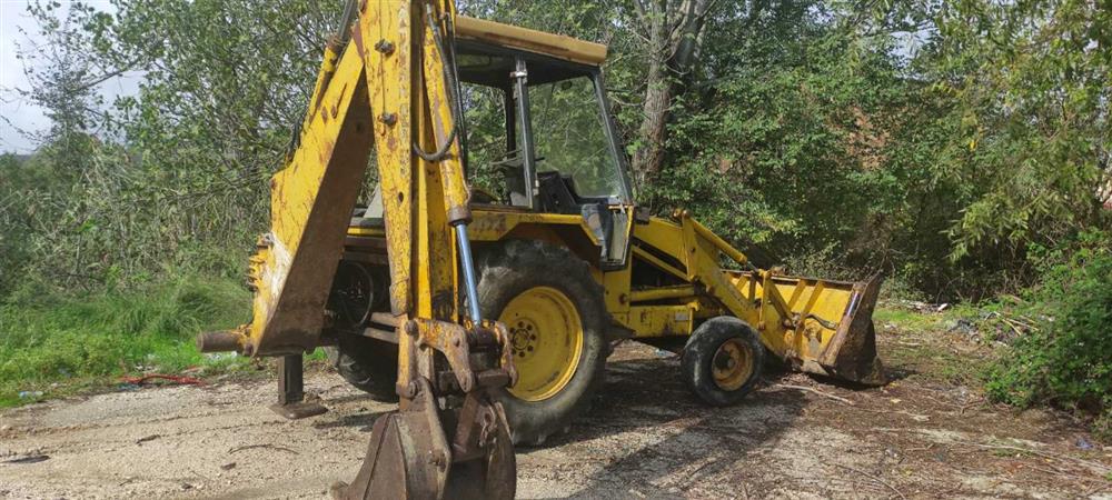 θεσσαλονικη - ζωικα - αποβλητα θεσσαλονικη - ζωικα - αποβλητα