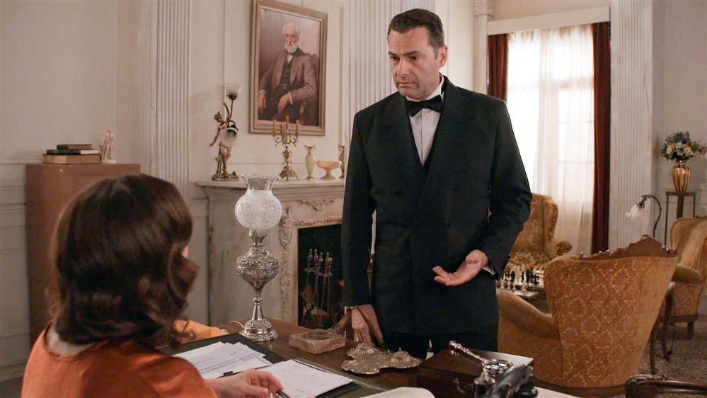 Grand Hotel Grand Hotel