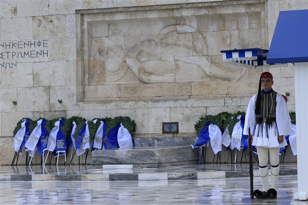 μαθητικη - παρελαση - 25 μαρτιου μαθητικη - παρελαση - 25 μαρτιου