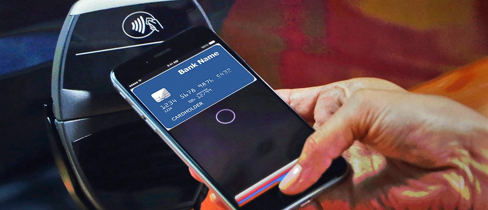 AP - ψηφιακά πορτοφόλια - social media - ηλεκτρονικές πληρωμές