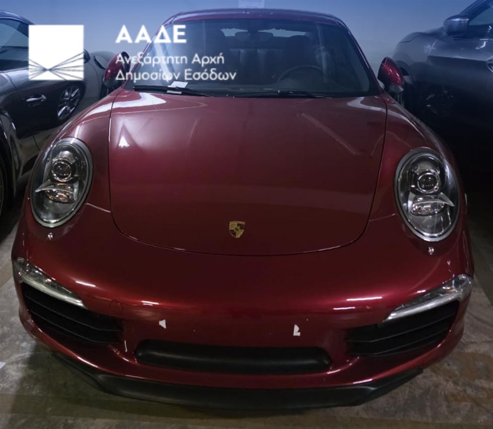 ααδε - πολυτελη αμαξια ααδε - πολυτελη αμαξια