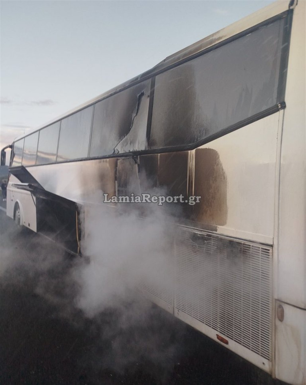 ΚΤΕΛ Καρδίτσας ΚΤΕΛ Καρδίτσας