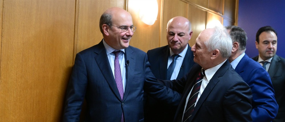 Μέτρα - Κυβέρνηση - Αγρότες Μέτρα - Κυβέρνηση - Αγρότες