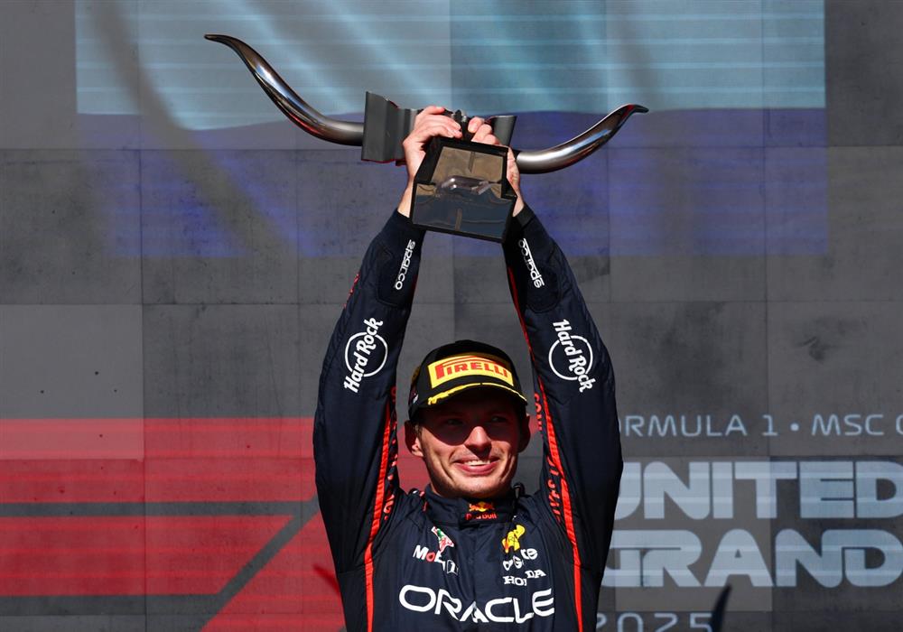 f1 -
