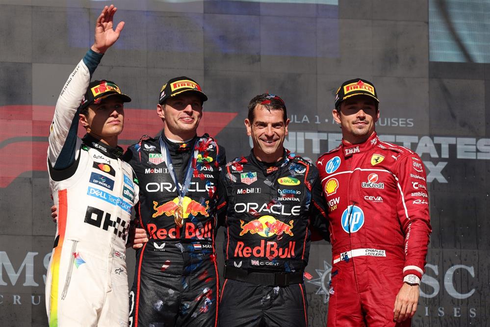 f1 -