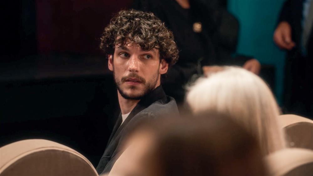 Σέρρες Σέρρες