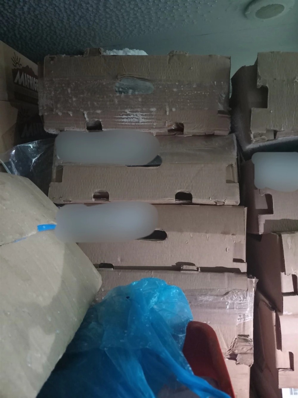 περιφερεια αττικης- κρεατα περιφερεια αττικης- κρεατα