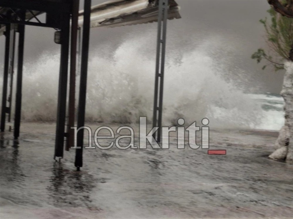 κρητη - ανεμοστροβιλος κρητη - ανεμοστροβιλος