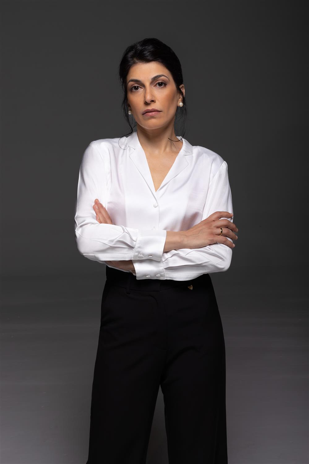 ΚΛΕΛΙΑ ΠΑΠΑΔΟΠΟΥΛΟΥ